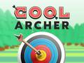 Jwèt Cool Archer