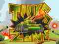 Jwèt Tanks Zone