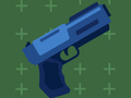 Jwèt Gun Shot