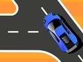 Jwèt Traffic Car Run 