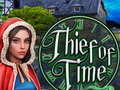 Jwèt Thief of Time