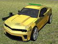 Jwèt Supra Crash Shooting Fly Cars 2022