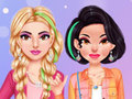 Jwèt Influencers #TikTok Fashion Style