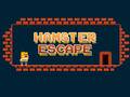 Jwèt Hamster Escape Jailbreak