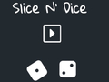Jwèt Slice N' Dice