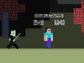 Jwèt Noob vs Hacker 3
