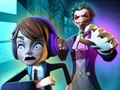 Jwèt Who Is The Joker?