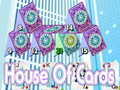 Jwèt House of Cards