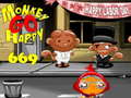 Jwèt Monkey Go Happy Stage 669