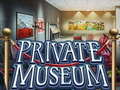 Jwèt Private Museum