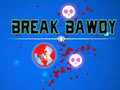 Jwèt Break Bawdy