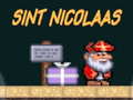 Jwèt Sint Nicolaas