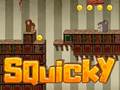 Jwèt Squicky