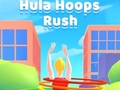 Jwèt Hula Hooping Run