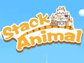 Jwèt Stack Animal
