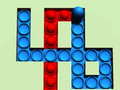 Jwèt Bubble Maze