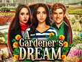 Jwèt A Gardeners Dream