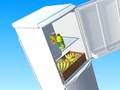 Jwèt Fill Fridge