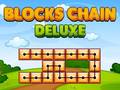 Jwèt Blocks Chain Deluxe