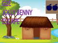 Jwèt Jolly Benny Escape 