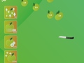Jwèt Juice Production Tycoon Remake