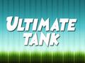 Jwèt Ultimate Tank 