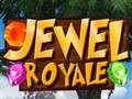Jwèt Jewel Royale