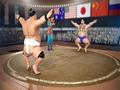 Jwèt Belly Smash 3d