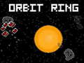 Jwèt Orbit Ring