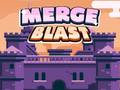 Jwèt Merge Blast