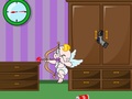 Jwèt The Cupid's Arrow 