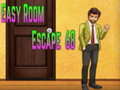 Jwèt Amgel Easy Room Escape 68