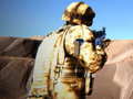 Jwèt Private War Pro