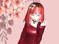 Jwèt Dress Up 3D