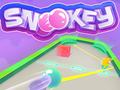 Jwèt Snookey