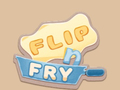 Jwèt Flip n Fry