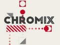 Jwèt Chromix