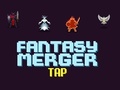 Jwèt Fantasy Merger