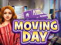Jwèt Moving Day
