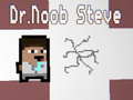Jwèt Dr.Noob Steve