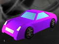 Jwèt Private Racing