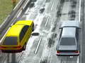 Jwèt Funny Racing