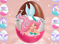 Jwèt Surprise Egg 2
