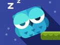 Jwèt Owl Can't Sleep 