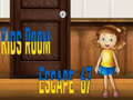 Jwèt Amgel Kids Room Escape 67