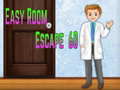 Jwèt Amgel Easy Room Escape 60