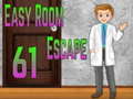 Jwèt Amgel Easy Room Escape 61