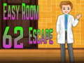 Jwèt Amgel Easy Room Escape 62