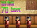 Jwèt Amgel Kids Room Escape 70