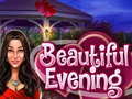 Jwèt Beautiful Evening